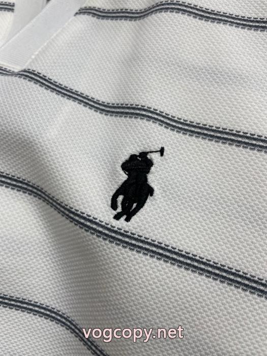 激安 ブランドPolo Ralph Lauren半袖poloTシャツ日本未入荷 26ＡＷ美品 お得定番_1_1