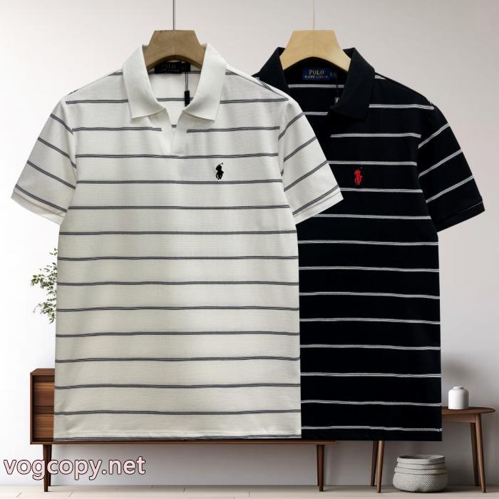 激安 ブランドPolo Ralph Lauren半袖poloTシャツ日本未入荷 26ＡＷ美品 お得定番_1_2