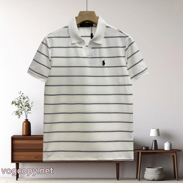 激安 ブランドPolo Ralph Lauren半袖poloTシャツ日本未入荷 26ＡＷ美品 お得定番_1_3