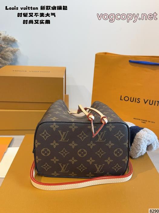 スーパー コピーLOUIS VUITTON超激得新品 大人気商品再入荷! 先行入荷レディースバッグ_0_0