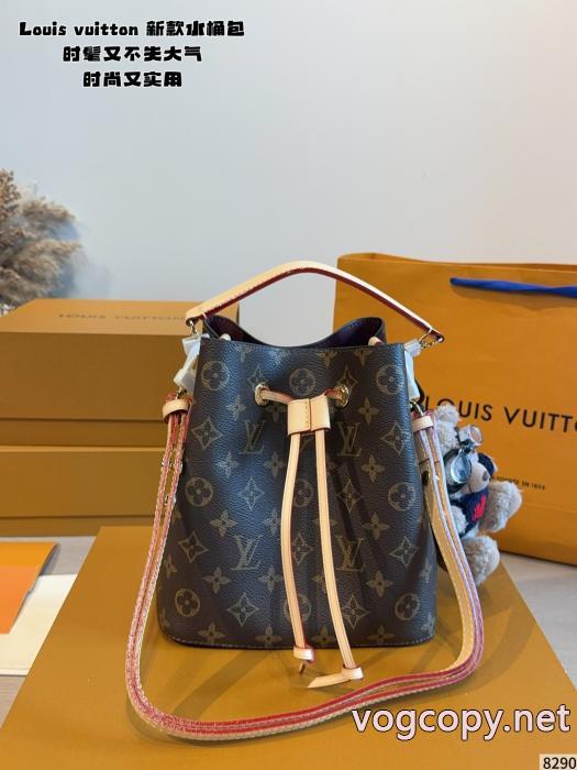 スーパー コピーLOUIS VUITTON超激得新品 大人気商品再入荷! 先行入荷レディースバッグ_0_1