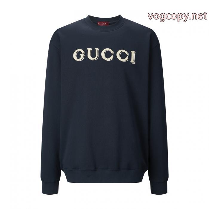 Gucc1パーカーお買い得品  高級素材 大注目日本未入荷ブランド コピー 通販_0_1