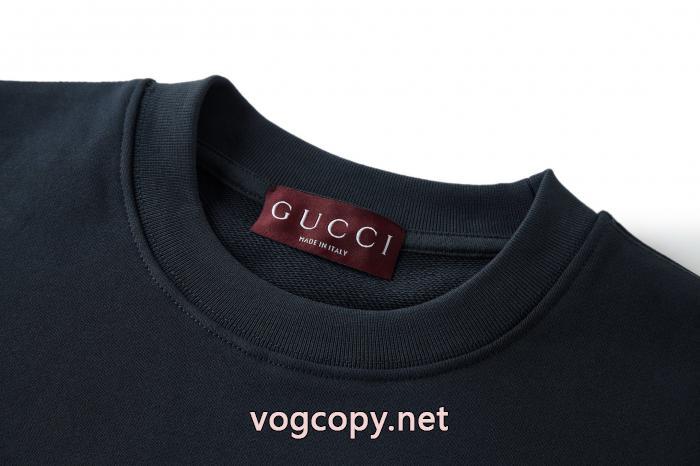 Gucc1パーカーお買い得品  高級素材 大注目日本未入荷ブランド コピー 通販_0_3