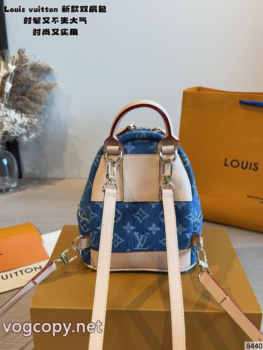 バッグ偽物 通販 サイト大人の余裕が漂う 完売間近 新品保証LOUIS VUITTON_0_0