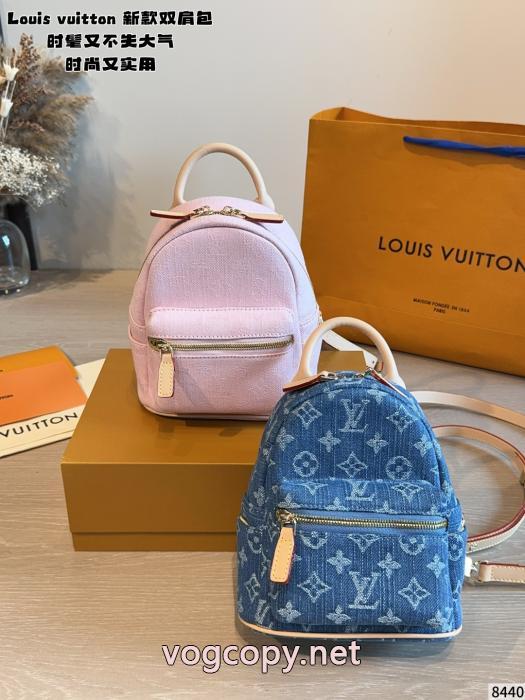 バッグ偽物 通販 サイト大人の余裕が漂う 完売間近 新品保証LOUIS VUITTON_0_1