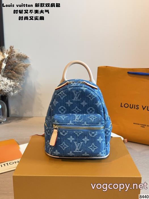 バッグ偽物 通販 サイト大人の余裕が漂う 完売間近 新品保証LOUIS VUITTON_0_2