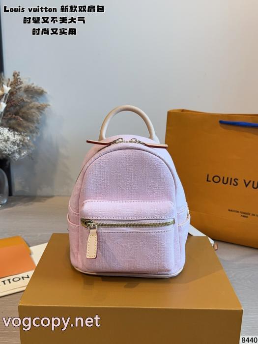 バッグ偽物 通販 サイト大人の余裕が漂う 完売間近 新品保証LOUIS VUITTON_0_3