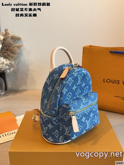 バッグ偽物 通販 サイト大人の余裕が漂う 完売間近 新品保証LOUIS VUITTON_0_4