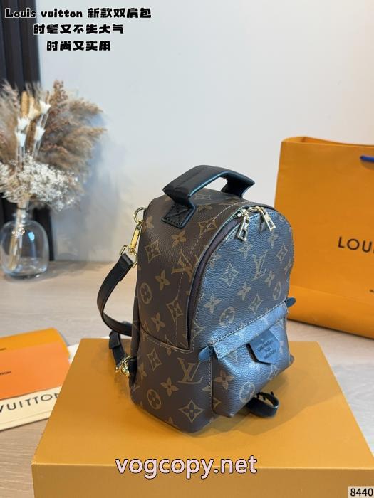 バッグ着心地のいい セレブ愛用上品 定番人気商品コピー 品 ブランドLOUIS VUITTON_0_0
