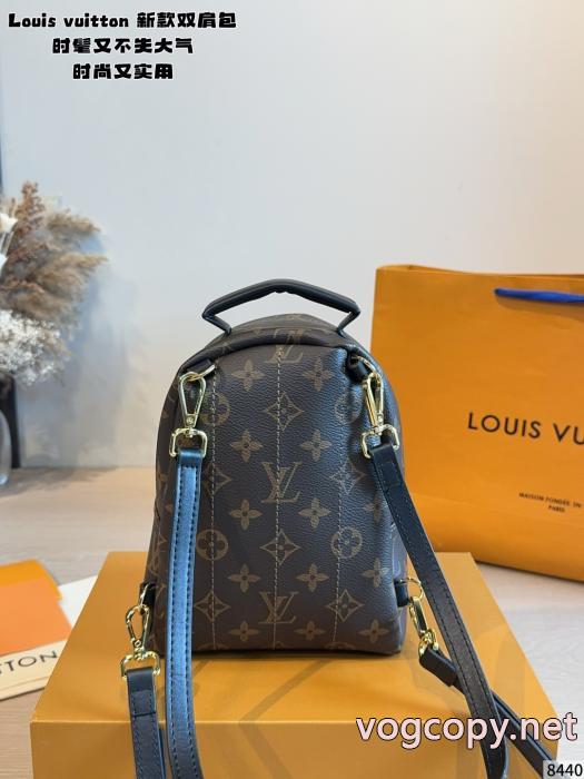 バッグ着心地のいい セレブ愛用上品 定番人気商品コピー 品 ブランドLOUIS VUITTON_0_1