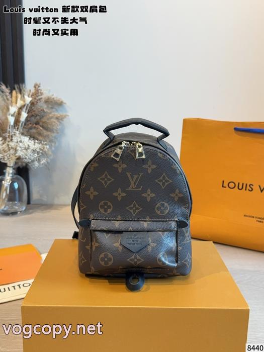 バッグ着心地のいい セレブ愛用上品 定番人気商品コピー 品 ブランドLOUIS VUITTON_0_2
