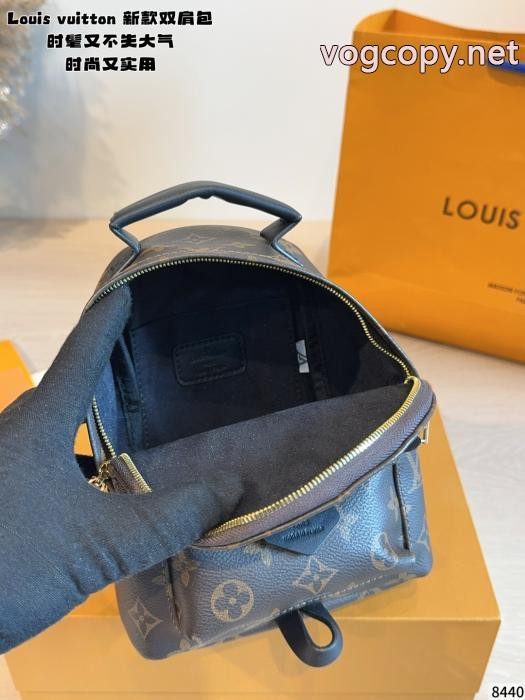 バッグ着心地のいい セレブ愛用上品 定番人気商品コピー 品 ブランドLOUIS VUITTON_0_3