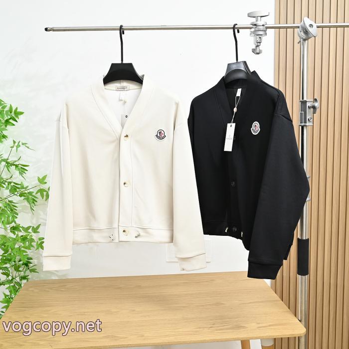 MONCLER人気雑誌掲載 数量限定在庫限り 数量限定 VIP価格スーパー コピー 安心コート_0_2