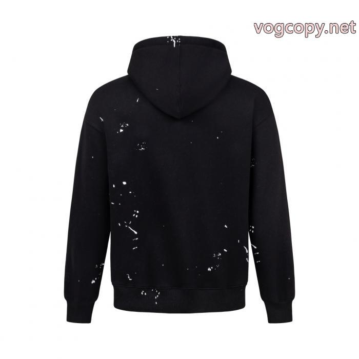 SUPREMEコピー 品 販売2026超人気アイテム 男女共用 季節感をプラス人気商品パーカー_0_3