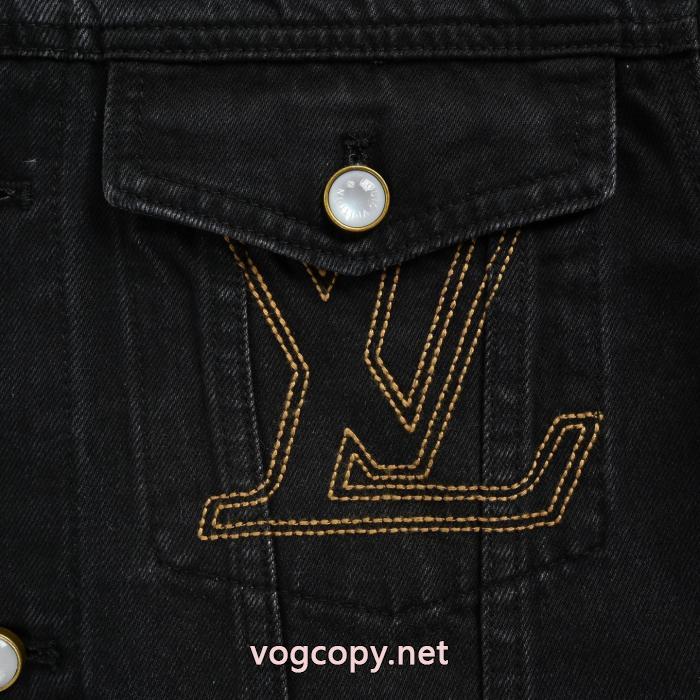 LOUIS VUITTON大人っぽい雰囲気 即日発送 今欲しいのはコート通販 ブランド_0_2