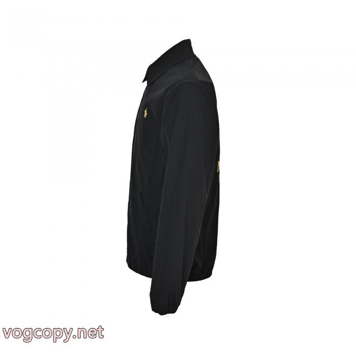 コートコピー 品 販売Polo Ralph Lauren超激得新品 男女兼用らしいシルエット 旅行にも最適_0_0