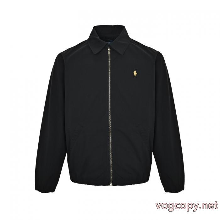 コートコピー 品 販売Polo Ralph Lauren超激得新品 男女兼用らしいシルエット 旅行にも最適_0_1