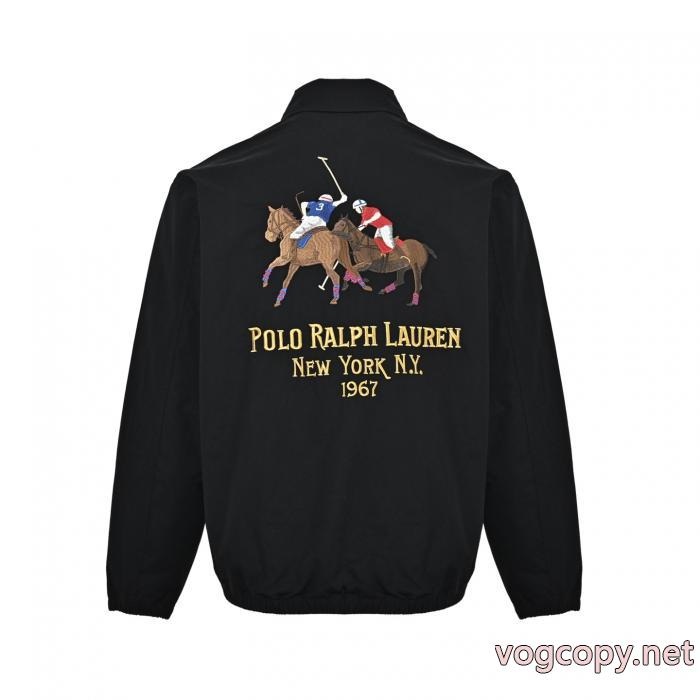 コートコピー 品 販売Polo Ralph Lauren超激得新品 男女兼用らしいシルエット 旅行にも最適_0_2