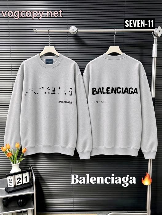 BALENCIAGAパーカーコピー ブランド 通販完売必須 流行の注目ブランド 最安値！ _0_0