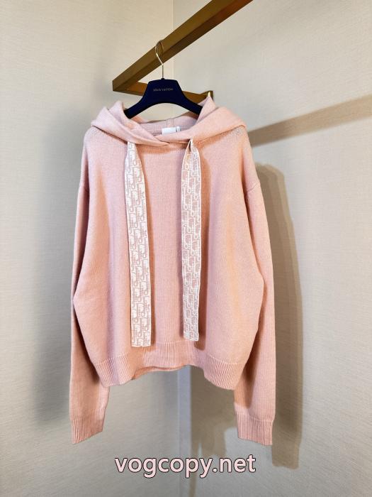 ブランド 偽物 激安販売通販 トレンドデザイン 2026最新作パーカーDior_0_0