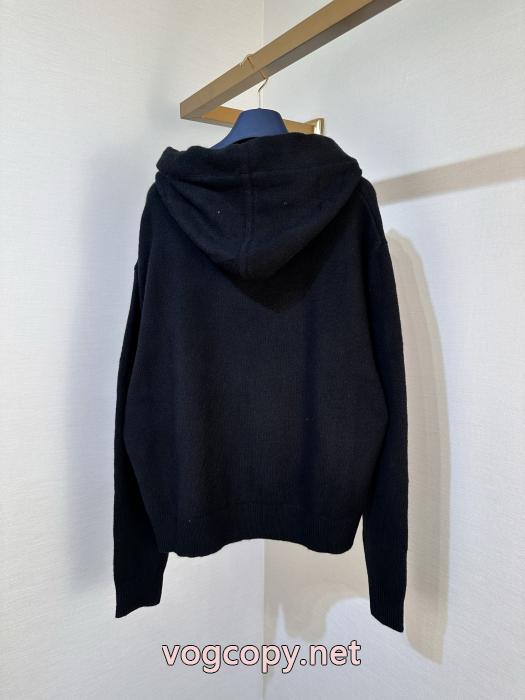 ブランド 偽物 激安販売通販 トレンドデザイン 2026最新作パーカーDior_0_2