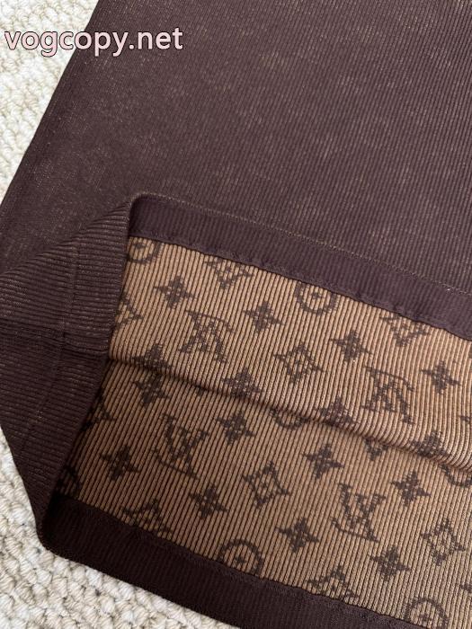 LOUIS VUITTONブランド 品 コピー高品質 人気 人気が再燃！ 存在感が高い半袖Tシャツ_0_1