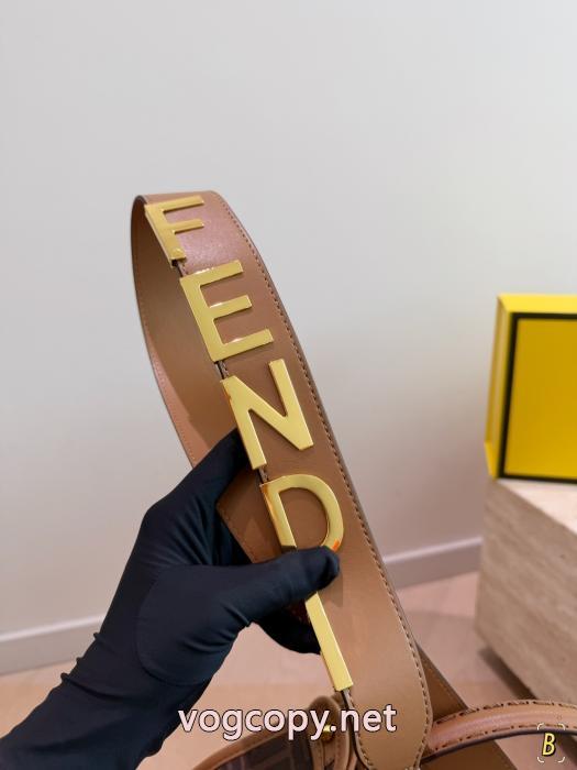 ブランド コピー 優良店激安通販 大人気国内発送 海外セレブ愛用レディースバッグFENDI_0_1