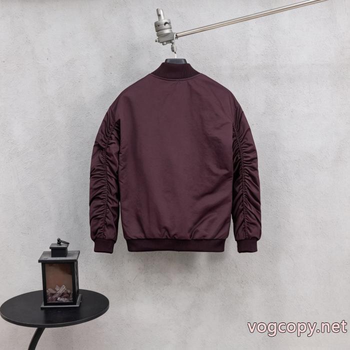 ジャケット2026流行り 先行入荷 最落なし! 希少!ブランド コピー ショップBALENCIAGA_0_3