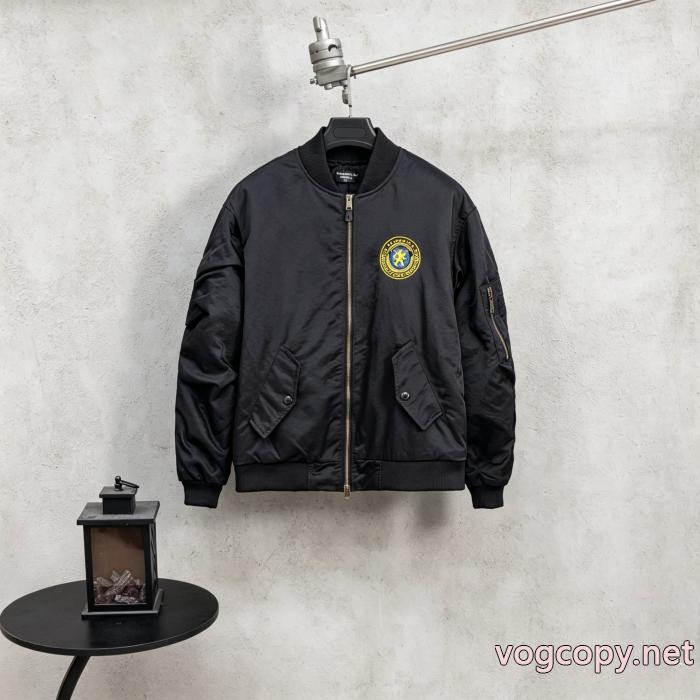 ジャケット2026流行り 先行入荷 最落なし! 希少!ブランド コピー ショップBALENCIAGA_0_4
