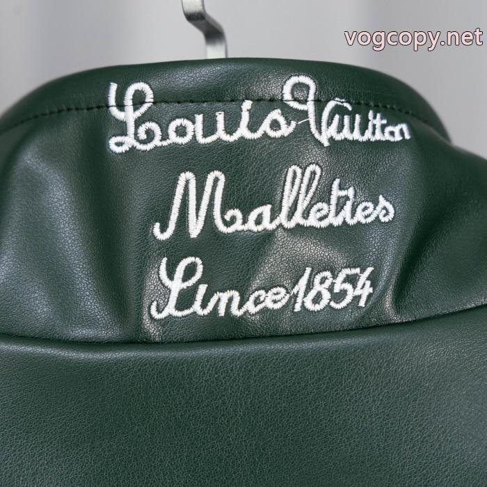 希少価値大 安い海外限定 お手頃価格で人気商品ジャケットブランド スーパー コピーLOUIS VUITTON_0_0