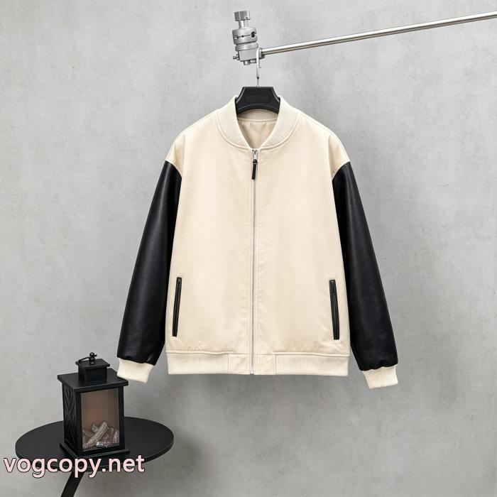 ブランド コピー 通販SALE開催   特別人気感謝SALE 上品な質感GIVENCHYジャケット_0_2
