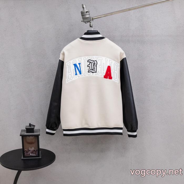 ジャケットBALENCIAGAスーパー コピー ブランド 通販先行販売 魅力的な VIPセール激安_0_1