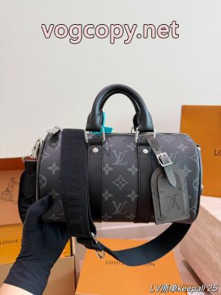 今買い◎得 ポップ 特別人気感謝SALEバッグLOUIS VUITTONスーパー コピー_0_0
