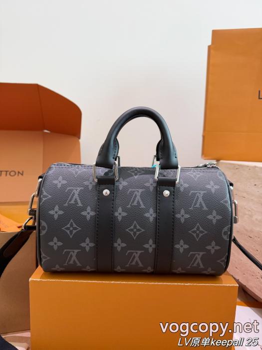 今買い◎得 ポップ 特別人気感謝SALEバッグLOUIS VUITTONスーパー コピー_0_1