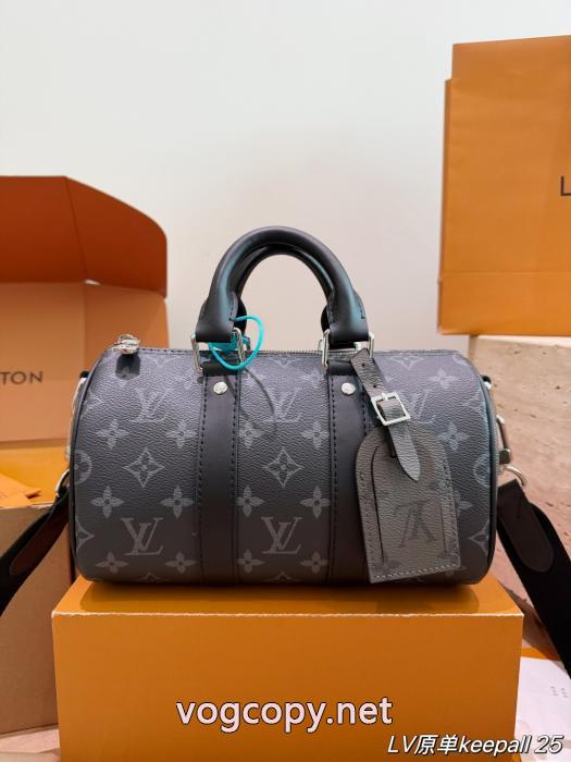 今買い◎得 ポップ 特別人気感謝SALEバッグLOUIS VUITTONスーパー コピー_0_3