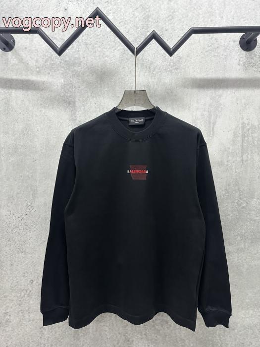 偽物 ブランド ショップパーカーBALENCIAGA大人気のモデル 特別入荷可愛い 最前線2026_0_0
