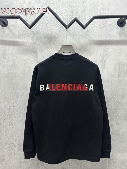偽物 ブランド ショップパーカーBALENCIAGA大人気のモデル 特別入荷可愛い 最前線2026_0_1