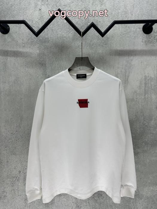 偽物 ブランド ショップパーカーBALENCIAGA大人気のモデル 特別入荷可愛い 最前線2026_0_2