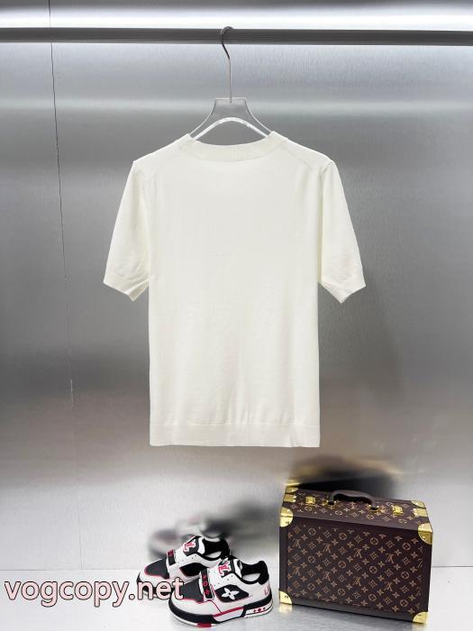 TシャツフェンディランキングTOP1 HOT品質保証 人気定番定番ブランド スーパー コピー._0_1