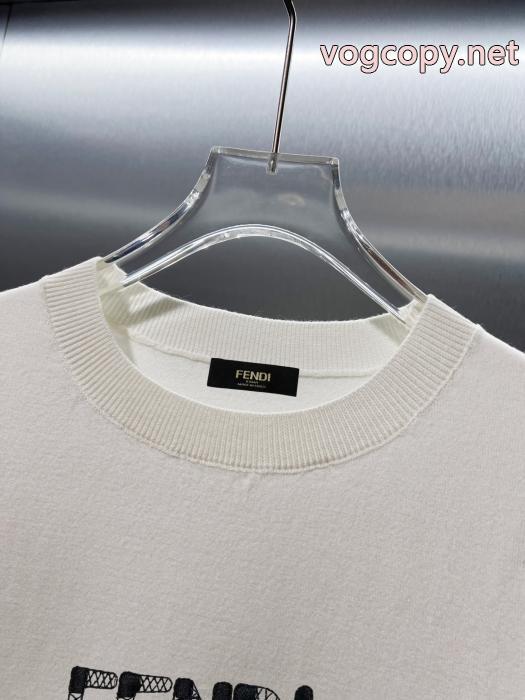 TシャツフェンディランキングTOP1 HOT品質保証 人気定番定番ブランド スーパー コピー._0_2