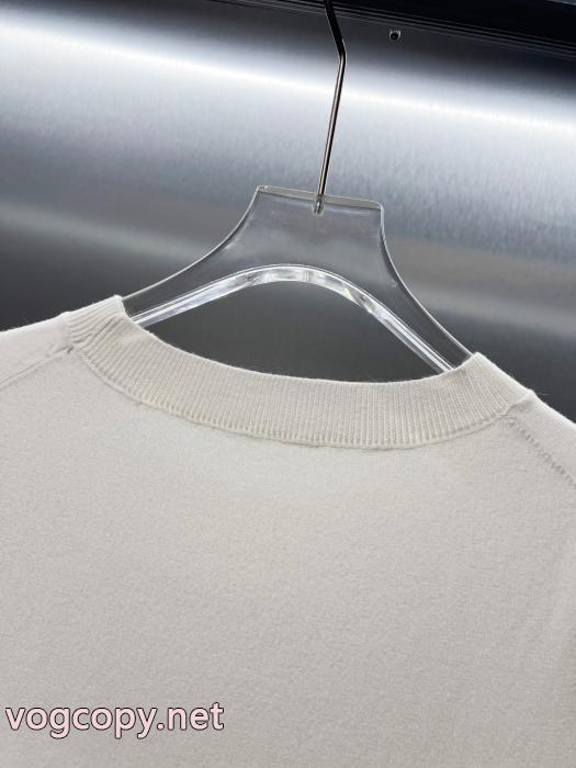 TシャツフェンディランキングTOP1 HOT品質保証 人気定番定番ブランド スーパー コピー._0_4