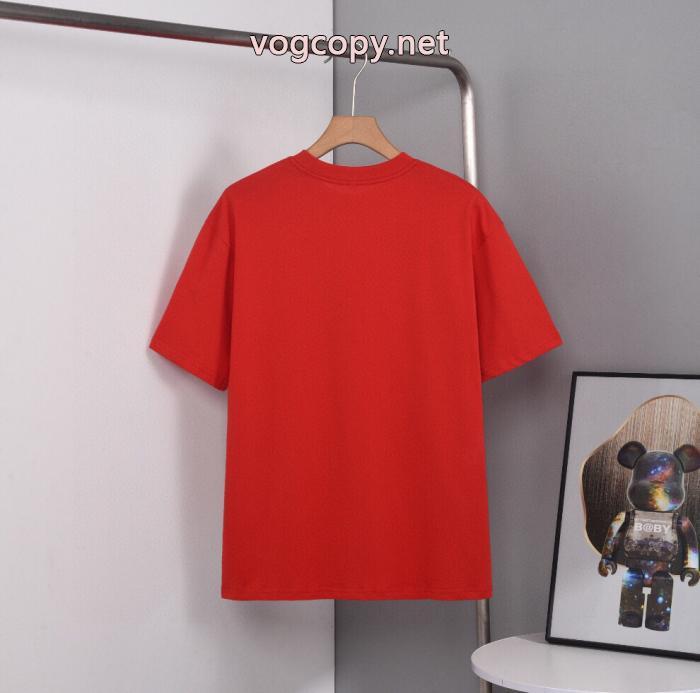 ロエベ激安 ブランドTシャツSALE 2026 毎シーズンに活躍する ファッション 人気._0_1