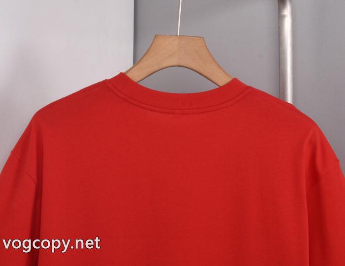 ロエベ激安 ブランドTシャツSALE 2026 毎シーズンに活躍する ファッション 人気._0_2