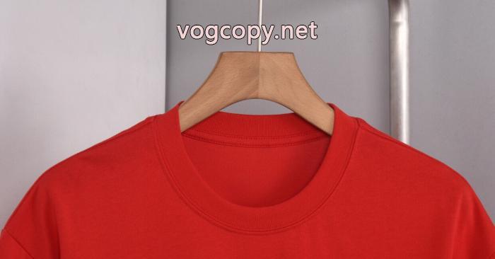 ロエベ激安 ブランドTシャツSALE 2026 毎シーズンに活躍する ファッション 人気._0_3