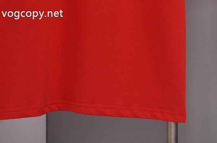 ロエベ激安 ブランドTシャツSALE 2026 毎シーズンに活躍する ファッション 人気._0_5