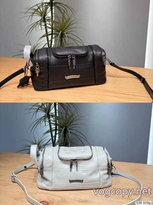 バッグ品質保証正規保証 清涼感 予約注文スーパー ブランド コピーCHROME HEARTS_0_0