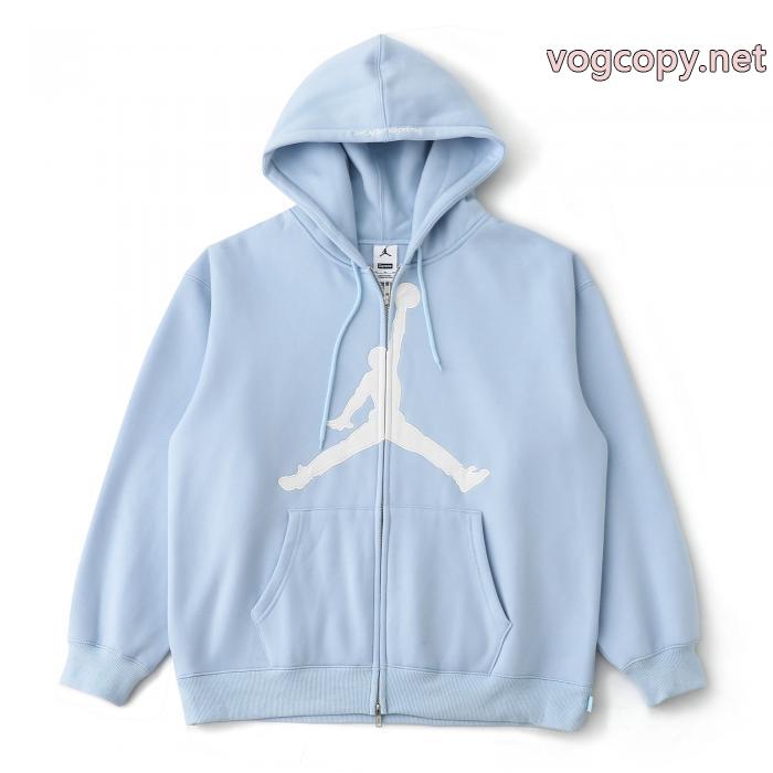 パーカー爆買い得価 人気新品 定番カラーブランド 偽物 激安SUPREME_0_0