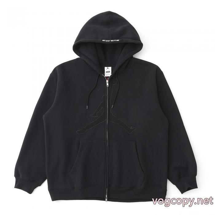 パーカー爆買い得価 人気新品 定番カラーブランド 偽物 激安SUPREME_0_2