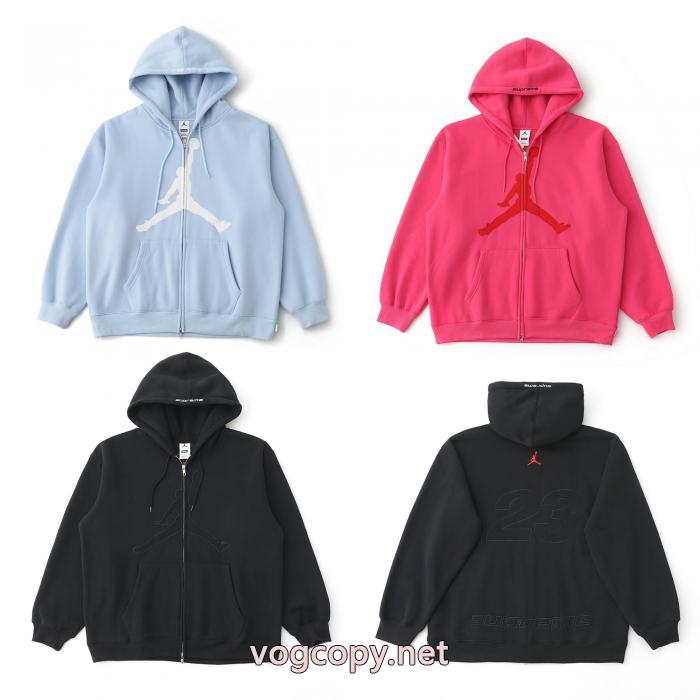 パーカー爆買い得価 人気新品 定番カラーブランド 偽物 激安SUPREME_0_3