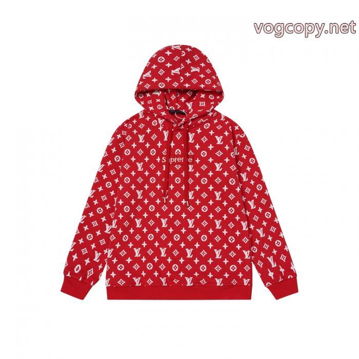 パーカーブランド コピー s 級最新2026 新色続々登場 一番お手頃にLOUIS VUITTON_0_0
